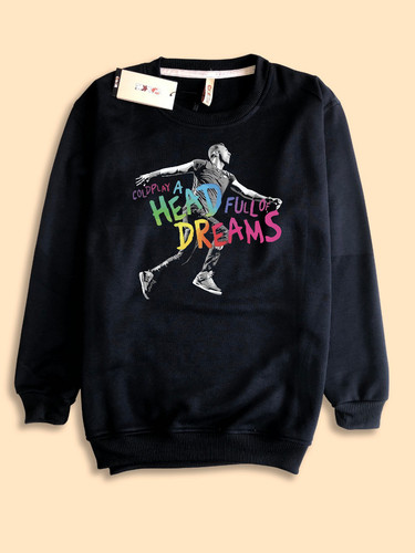 Sweater 04 Black.jpg