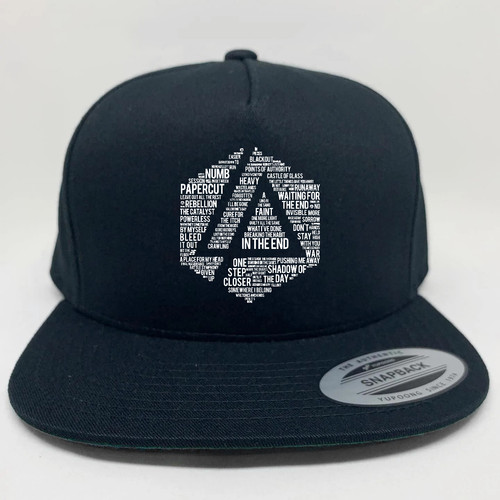 Snapback Hat 9 Black.jpg