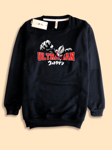 Sweater 03 Black.jpg