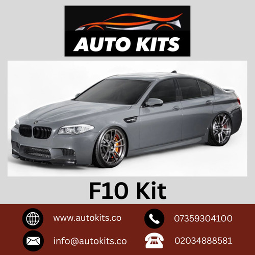 F10 Kit.jpg
