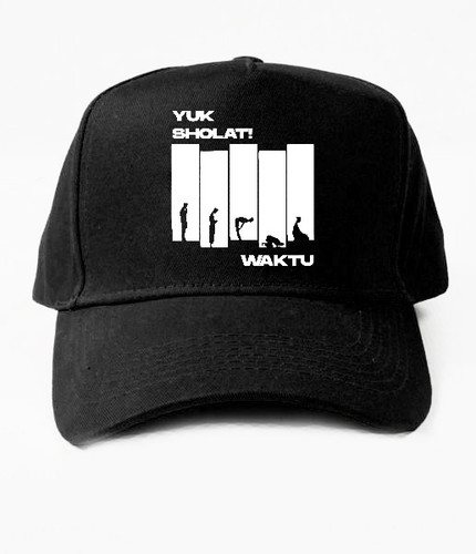 Baseball Hat 07 Black.jpg