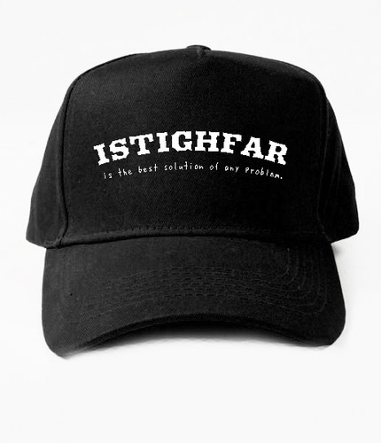 Baseball Hat 08 Black.jpg