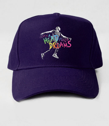 Baseball Hat 04 Navy.jpg