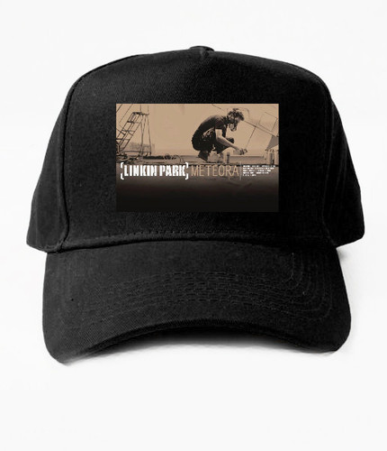 Baseball Hat 05 Black.jpg
