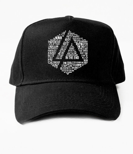 Baseball Hat 9 Black.jpg