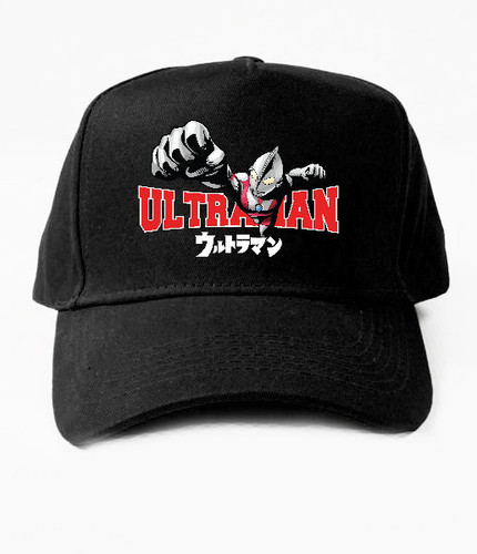 Baseball Hat 03 Black.jpg