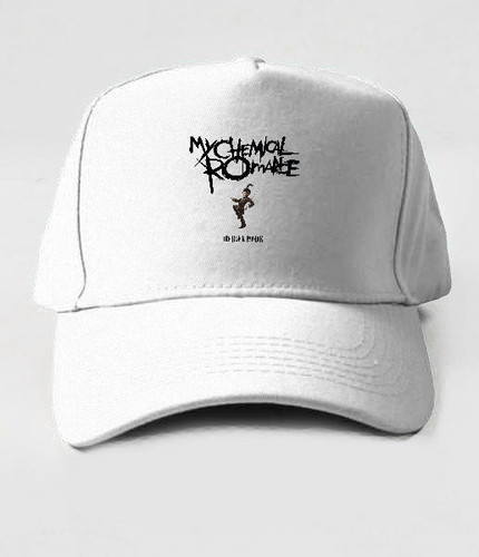 Baseball Hat 02 White.jpg