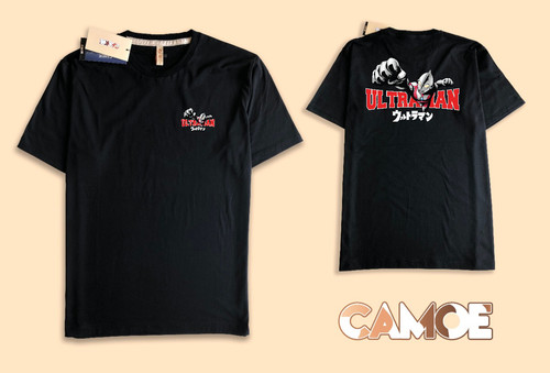 Double Sided T Shirt 03 Black.jpg
