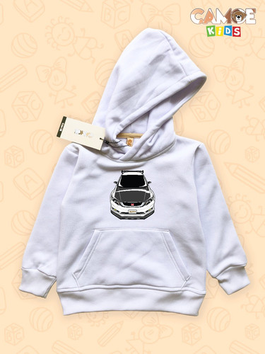 Kids Hoodie 06 White.jpg
