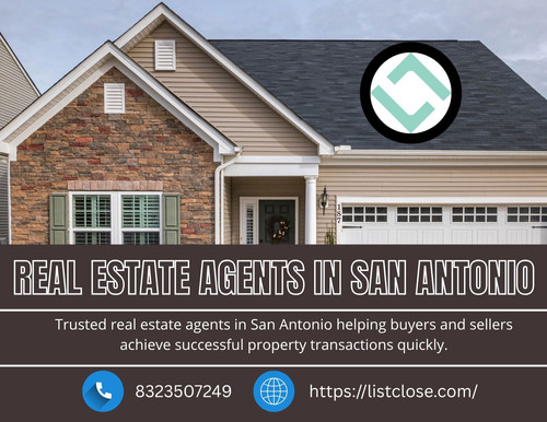 Real Estate Agents In San Antonio.jpg