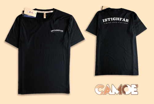 Double Sided T Shirt 08 Black.jpg