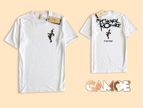 Double Sided T Shirt 02 White.jpg