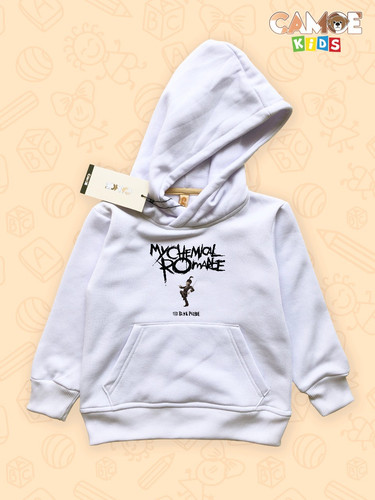 Kids Hoodie 02 White.jpg