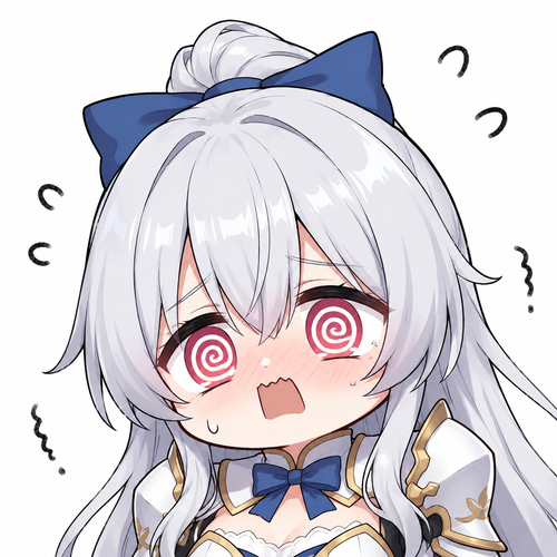 害羞.png