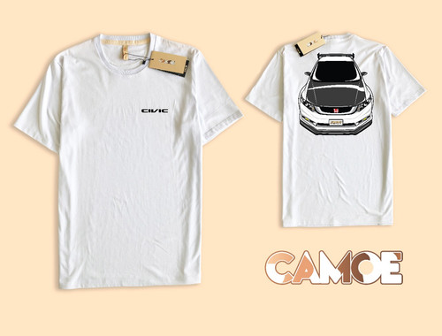 Double Sided T Shirt 06 White.jpg