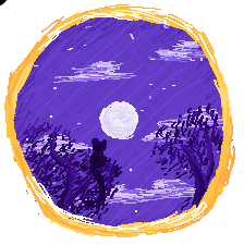 2026 05 09 10 41 45.png