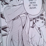 temp.png