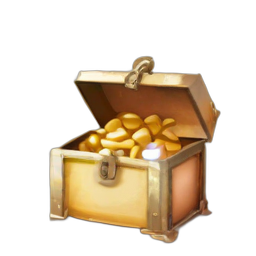 31b395b73506.png
