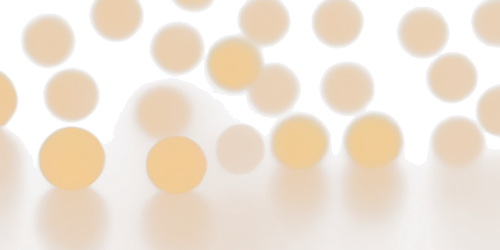 185b7fc8b955.png