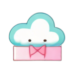 ef1889720363.png