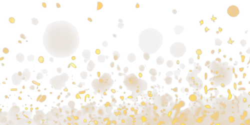 a2c361f7ae65.png