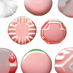 ac998e5c3f86.png