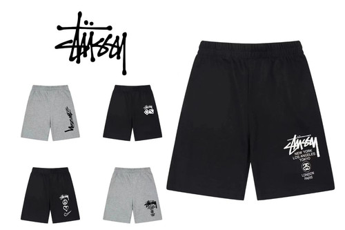 372Stussy.jpg