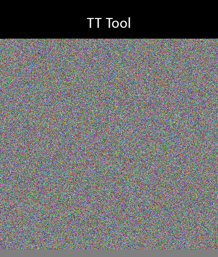 upload temp 240.png