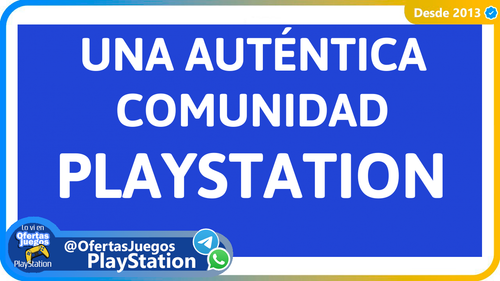 ojtexto.png