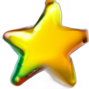 caa29d50f8a0.png