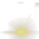 4491a45a0aaa.png