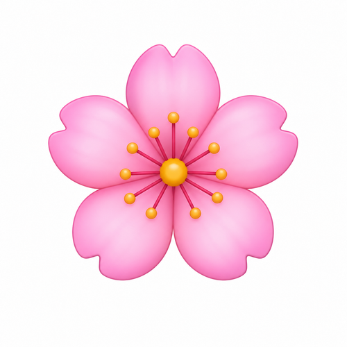 innerbloom logo.png