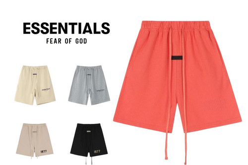 377Essentials.jpg