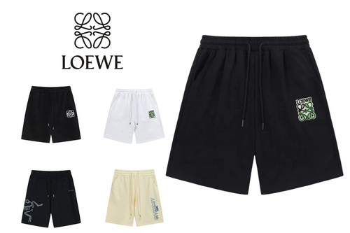 373Loewe.jpg
