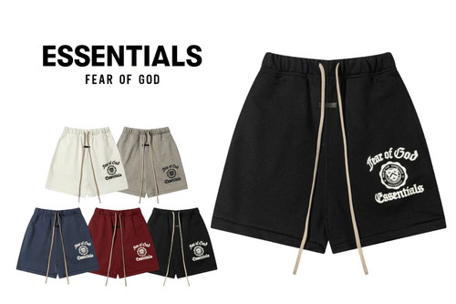 378Essentials.jpg