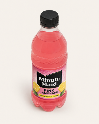 9fe2fd3a067d.png