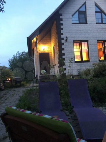 8f73be573699.jpg