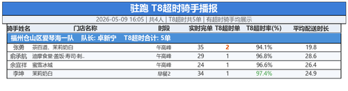 6bc0079e61fb.png