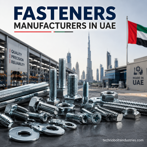Fasteners manufacturers in UAE.png
