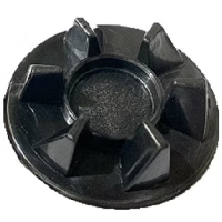 5c5051fcd26b.png