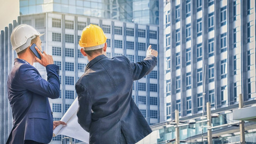 engineering consultants in Dubai.jpg