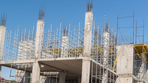 design of concrete structures.jpg