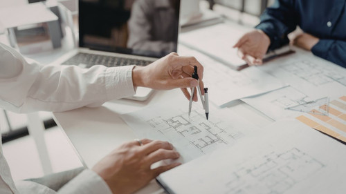 Value Engineering Design in UAE.jpg