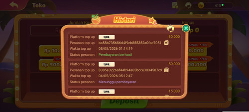 1000131508.jpg
