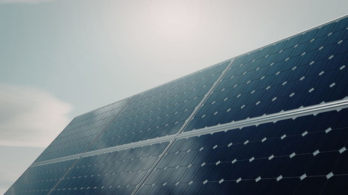 Solar panel design uae.jpg
