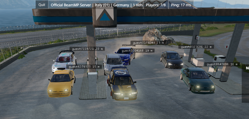 BeamNG.drive.x64 3k48hZkwZa.png