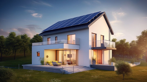 Solar panel design uae.jpg