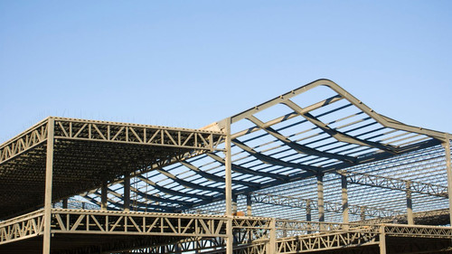 design of concrete structures.jpg