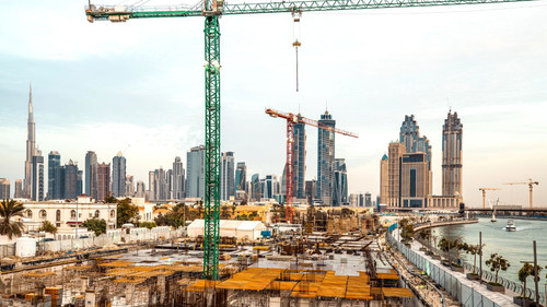 dubai municipality.jpg