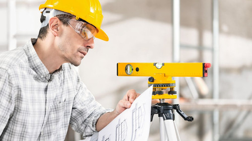 design structural engineer DUBAI.jpg